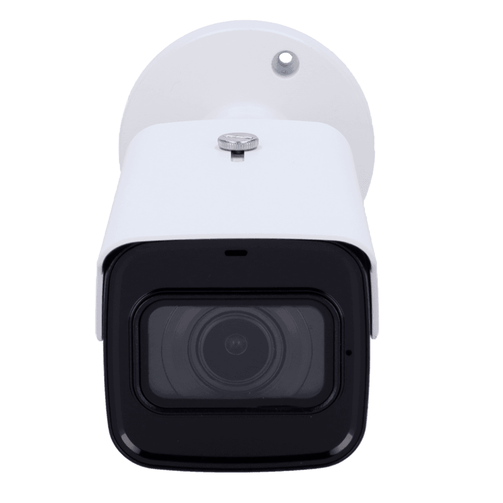 XS-IPB830ZSWH-4U-AI thumbnail 2
