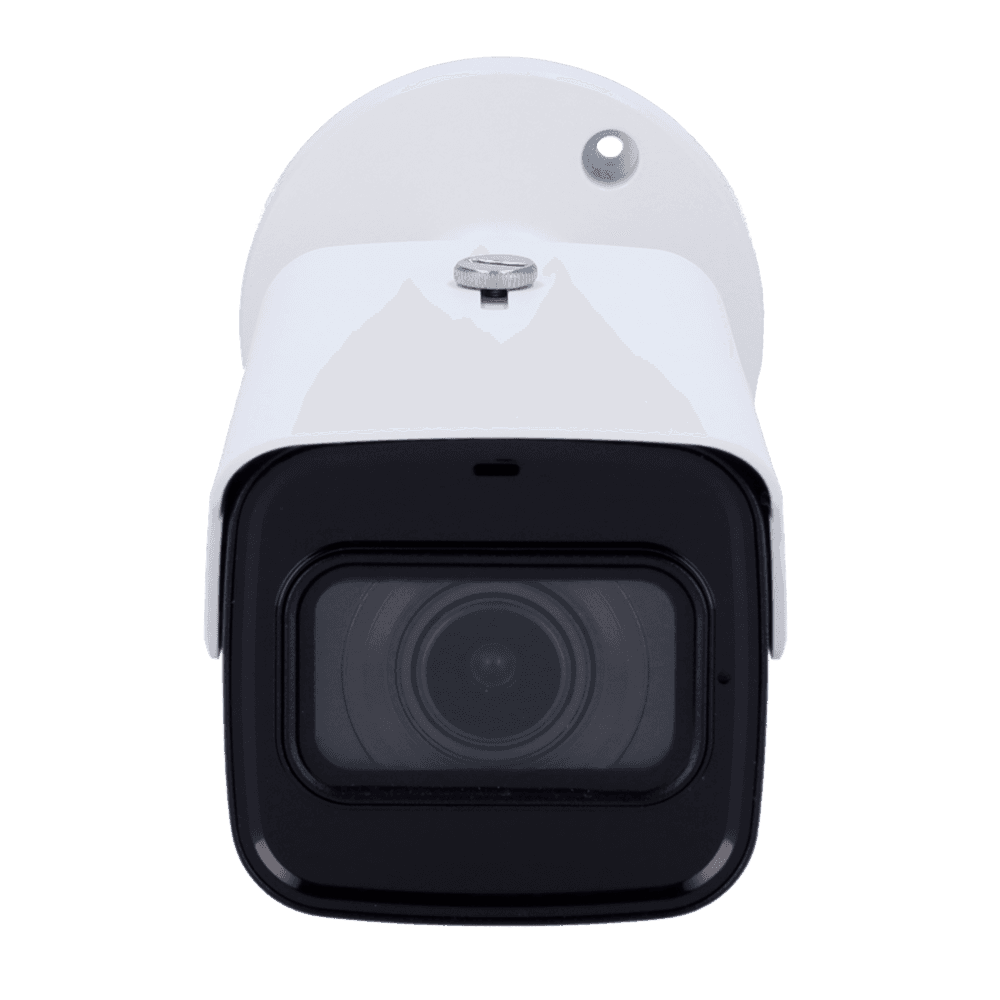 XS-IPB830ZW-8P-AI thumbnail 2
