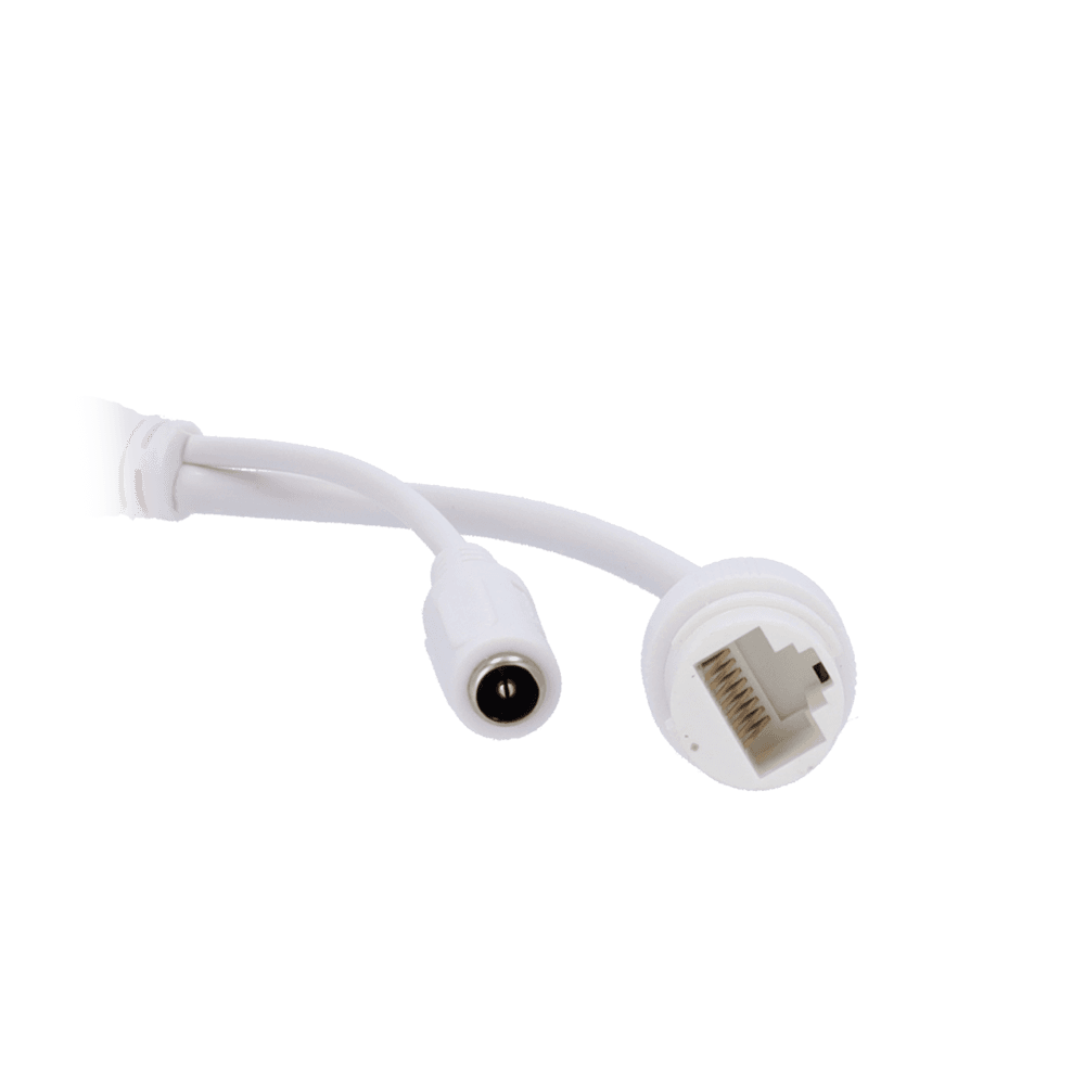 XS-IPB830ZW-8P-AI thumbnail 5