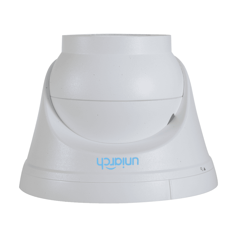 UV-IPC-T122-APF40 thumbnail 5