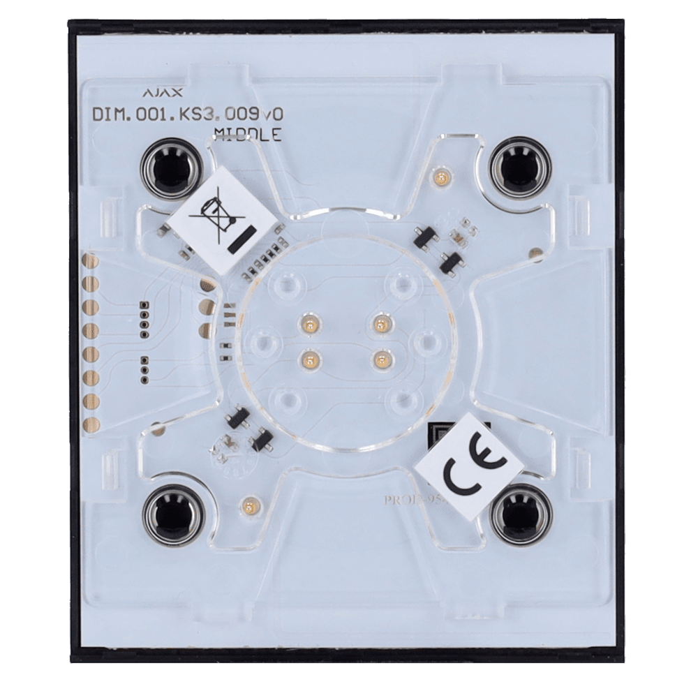 AJ-CENTERBUTTON-DIMMER-B thumbnail 4