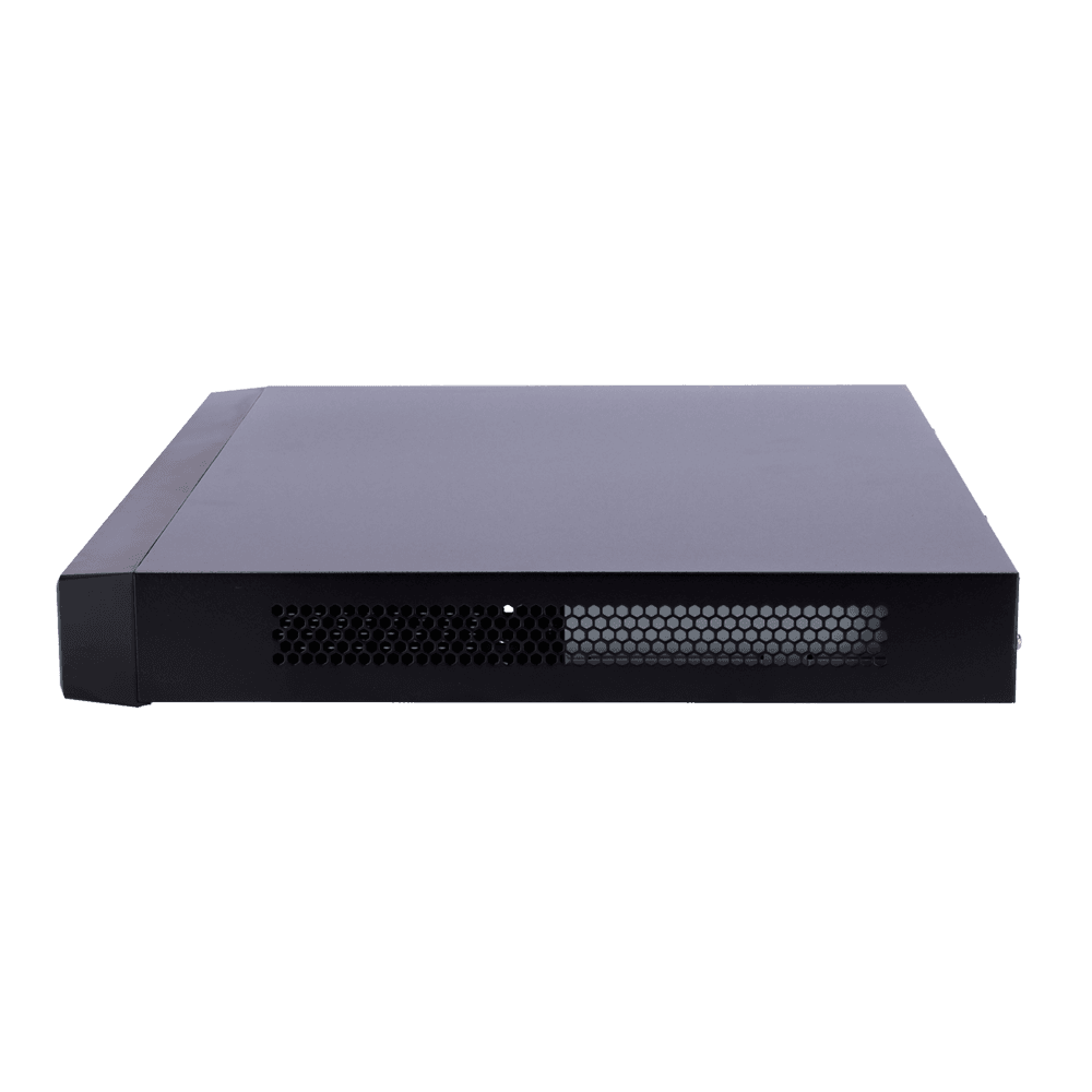 XS-NVR3216A-16P-AI thumbnail 3