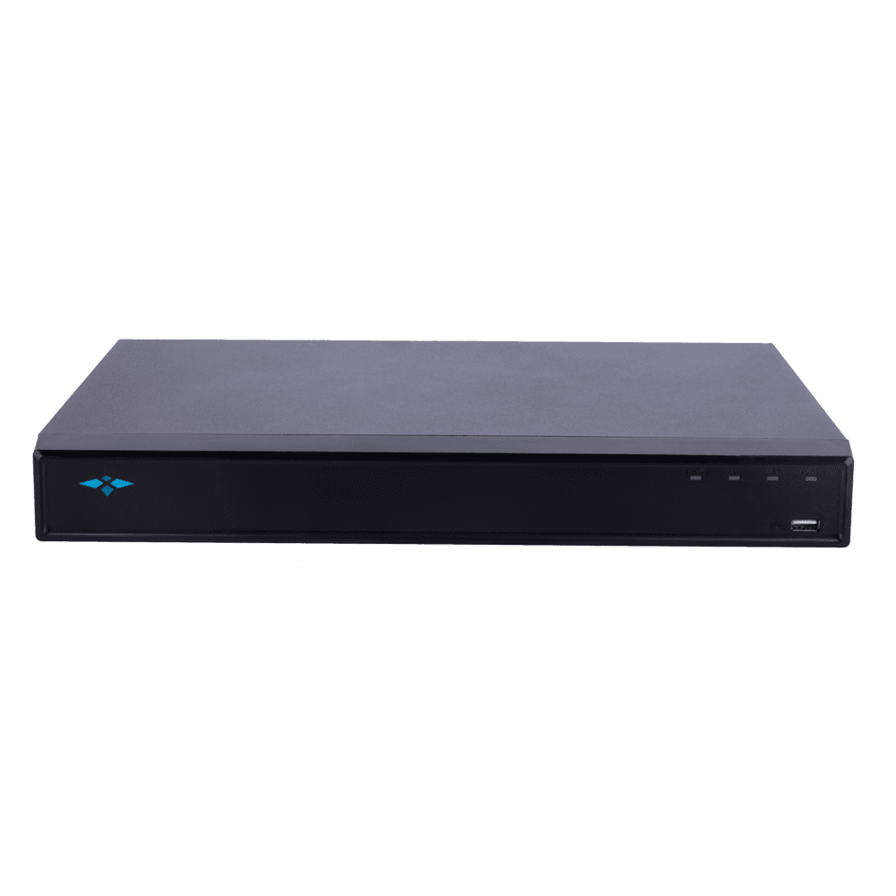 XS-NVR3232A-AI  thumbnail 2