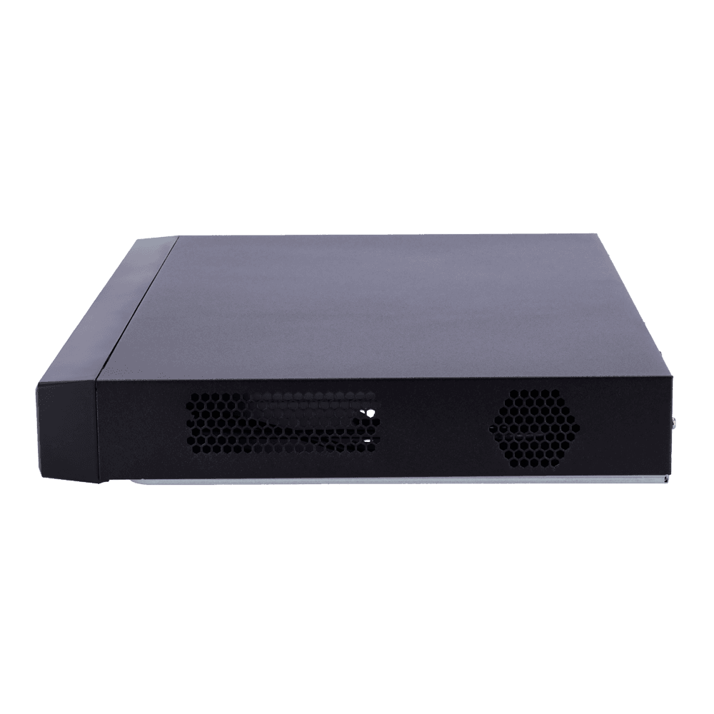 XS-NVR3232A-AI  thumbnail 3