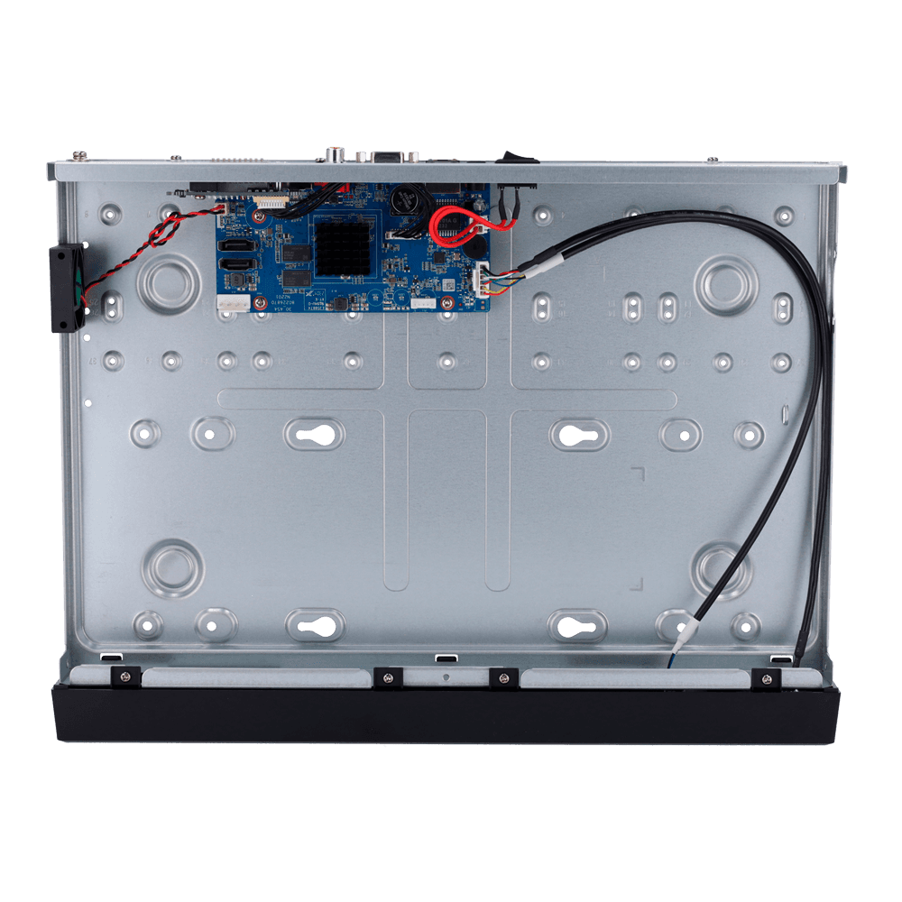 XS-NVR3232A-AI  thumbnail 5