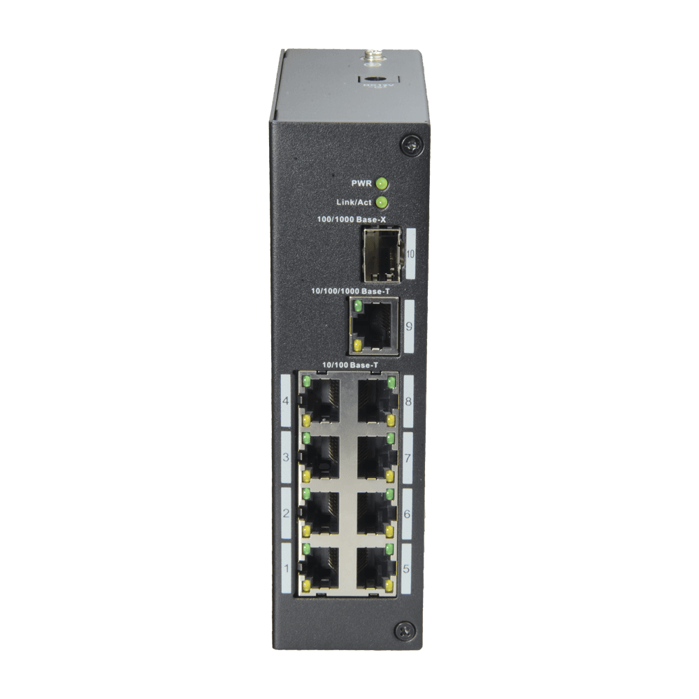 XS-SW09-C-DIN thumbnail 5