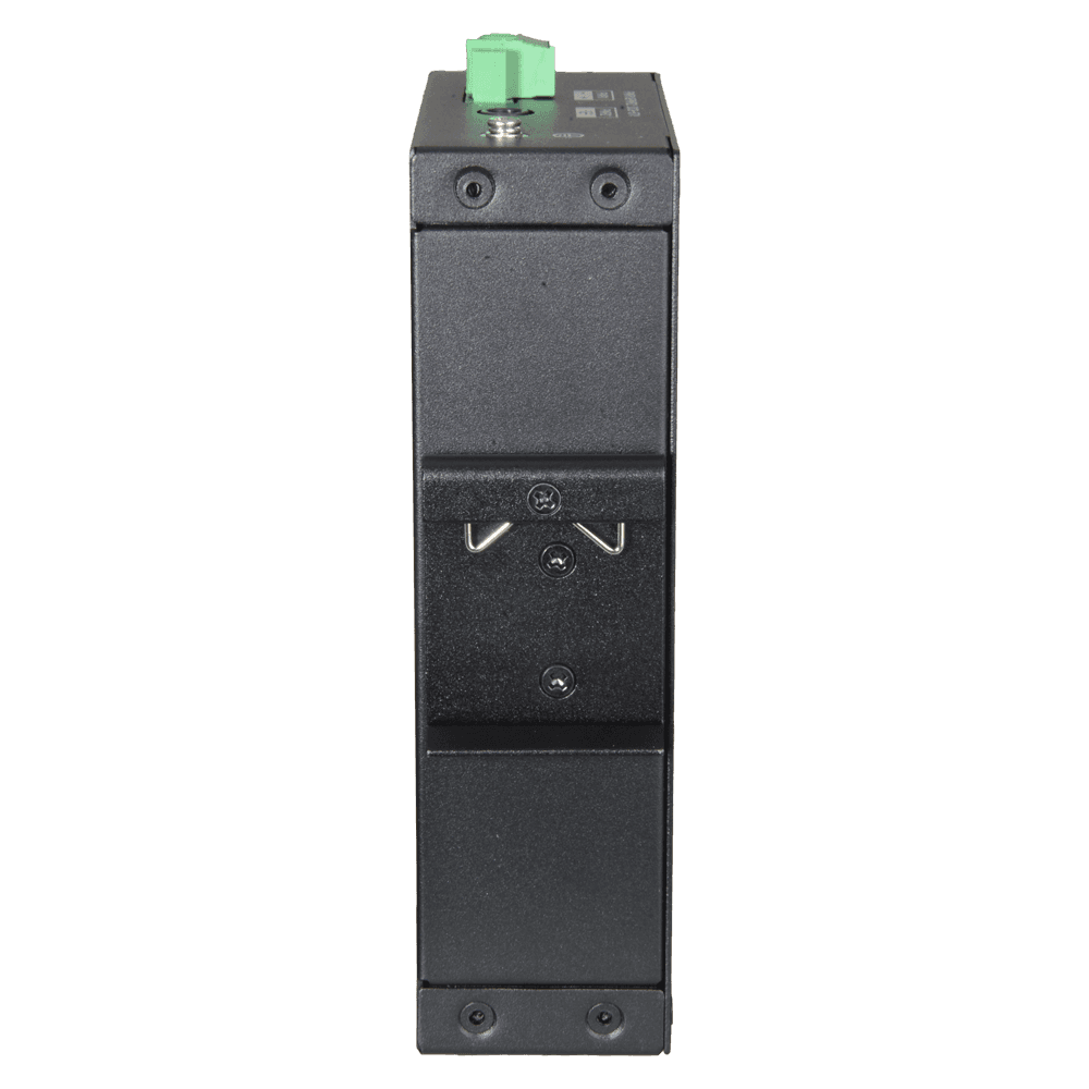 XS-SWI1100-GDIN thumbnail 2