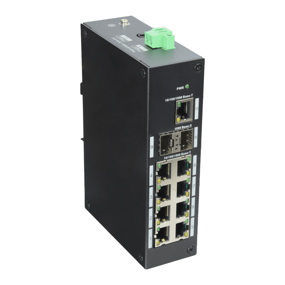 XS-SWI1100-GDIN thumbnail 4
