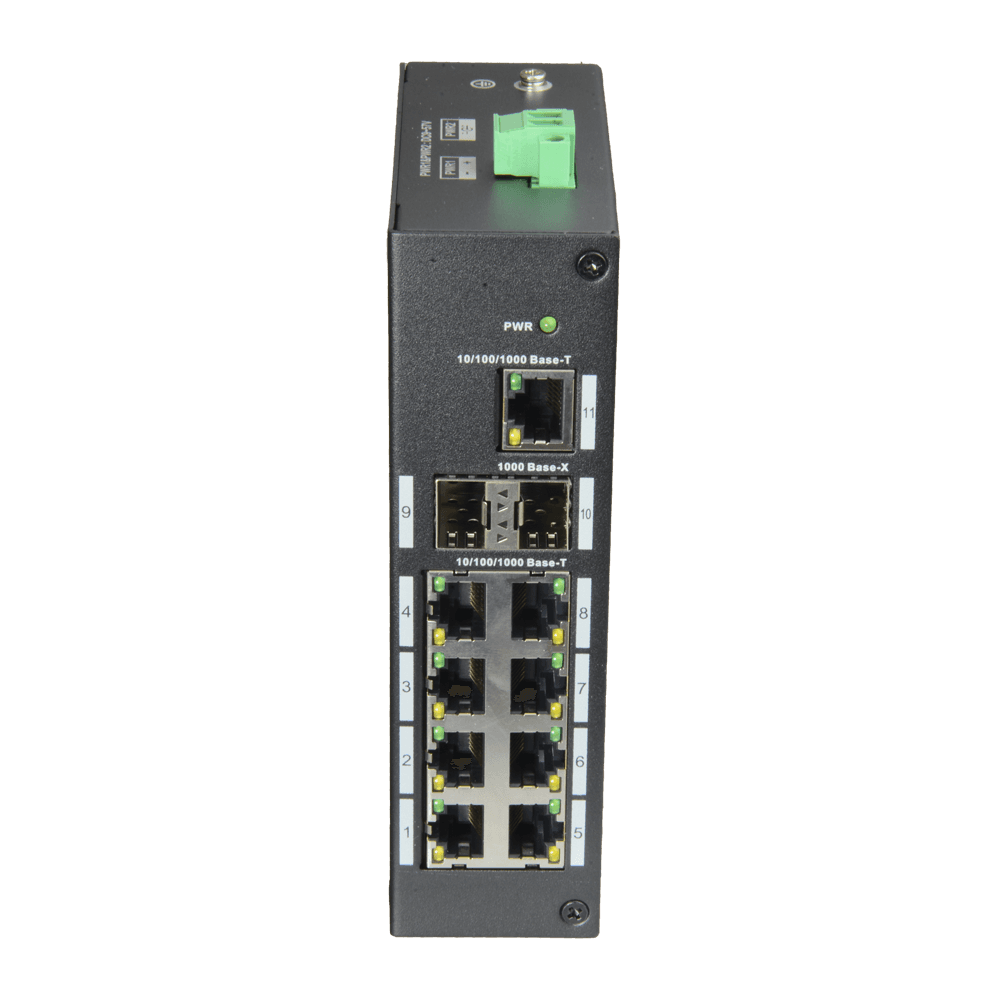 XS-SWI1100-GDIN thumbnail 5