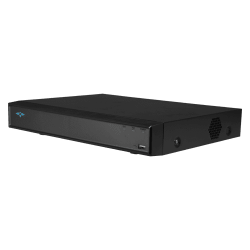 XS-XVR3108-HV thumbnail 4