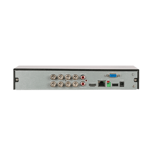 XS-XVR6108S-4KL-2AI thumbnail 3