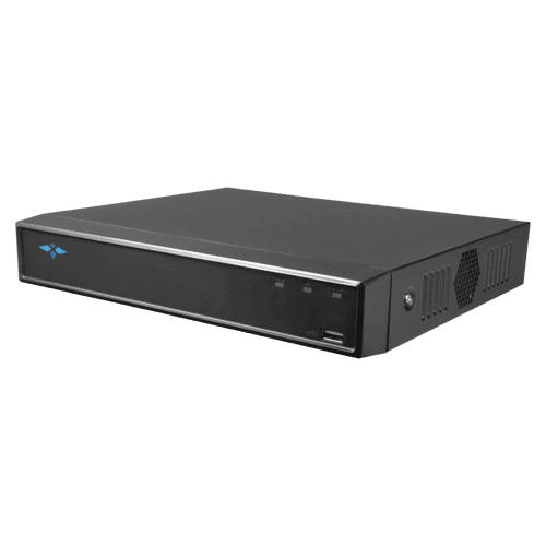 XS-XVR6108S-4KL-2AI thumbnail 4