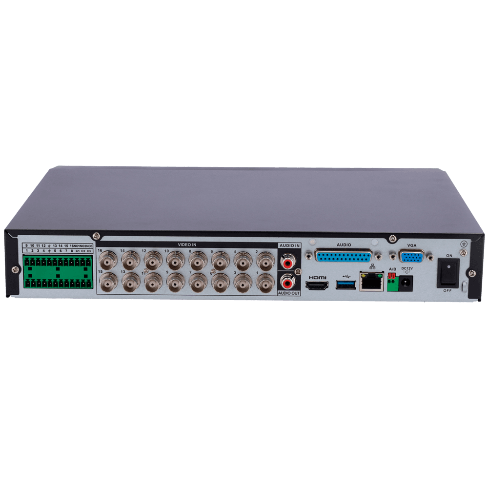 XS-XVR6116ASM-2AI thumbnail 4