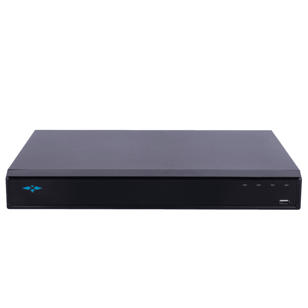XS-XVR6216S-4KL-2AI thumbnail 2