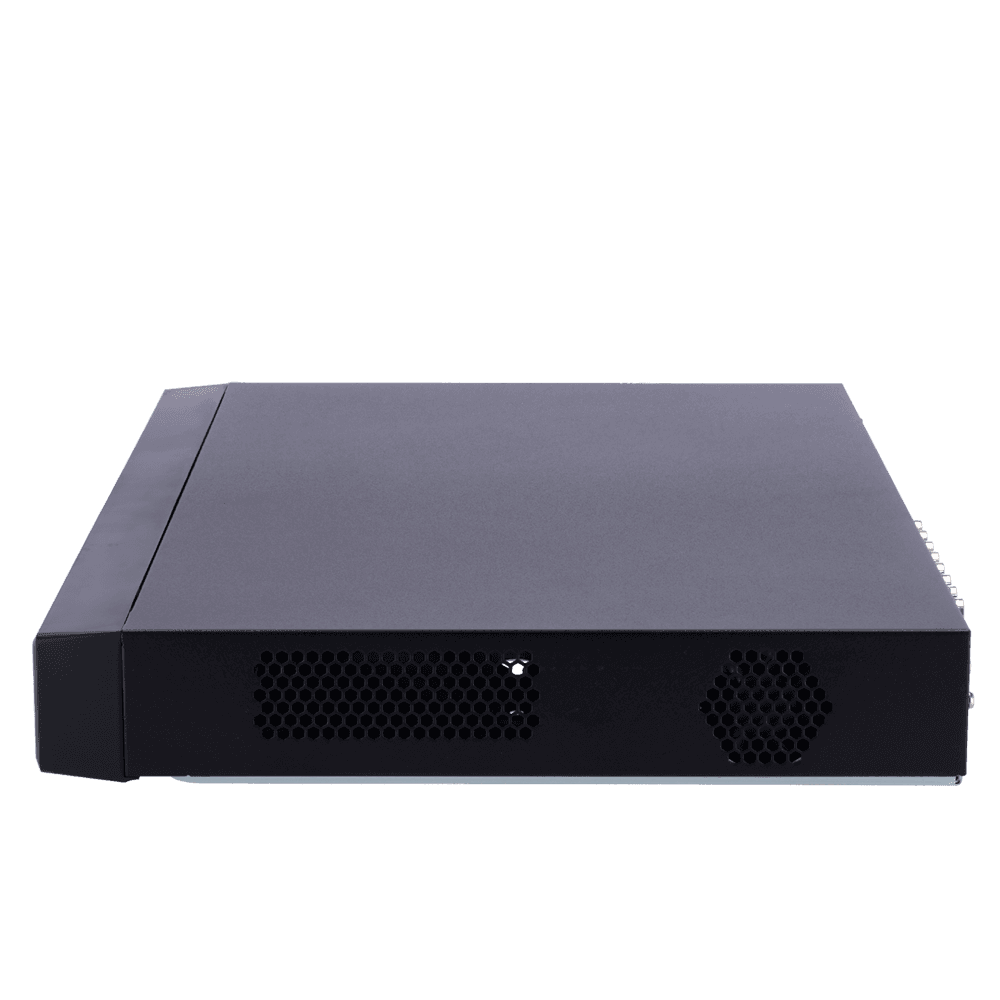 XS-XVR6216S-4KL-2AI thumbnail 3