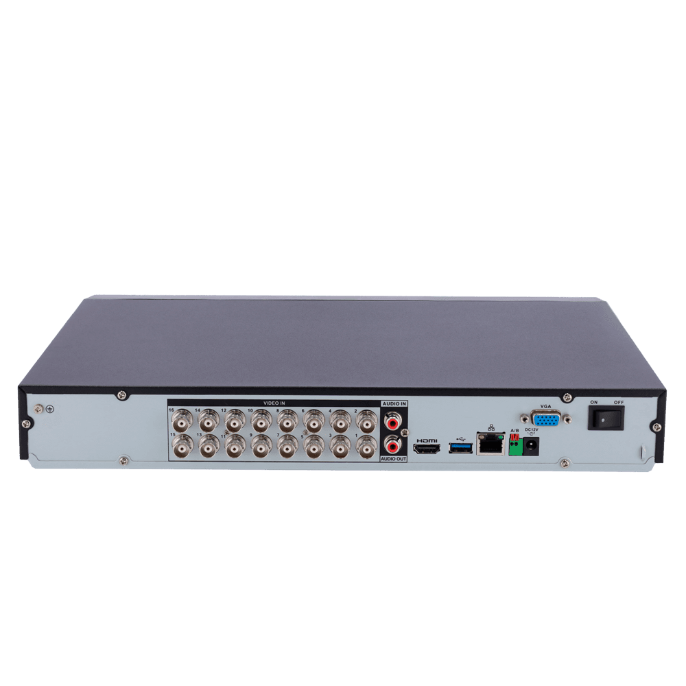 XS-XVR6216S-4KL-2AI thumbnail 4