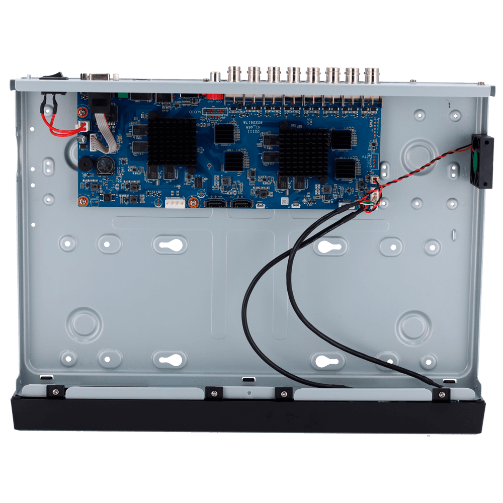 XS-XVR6216S-4KL-2AI thumbnail 5