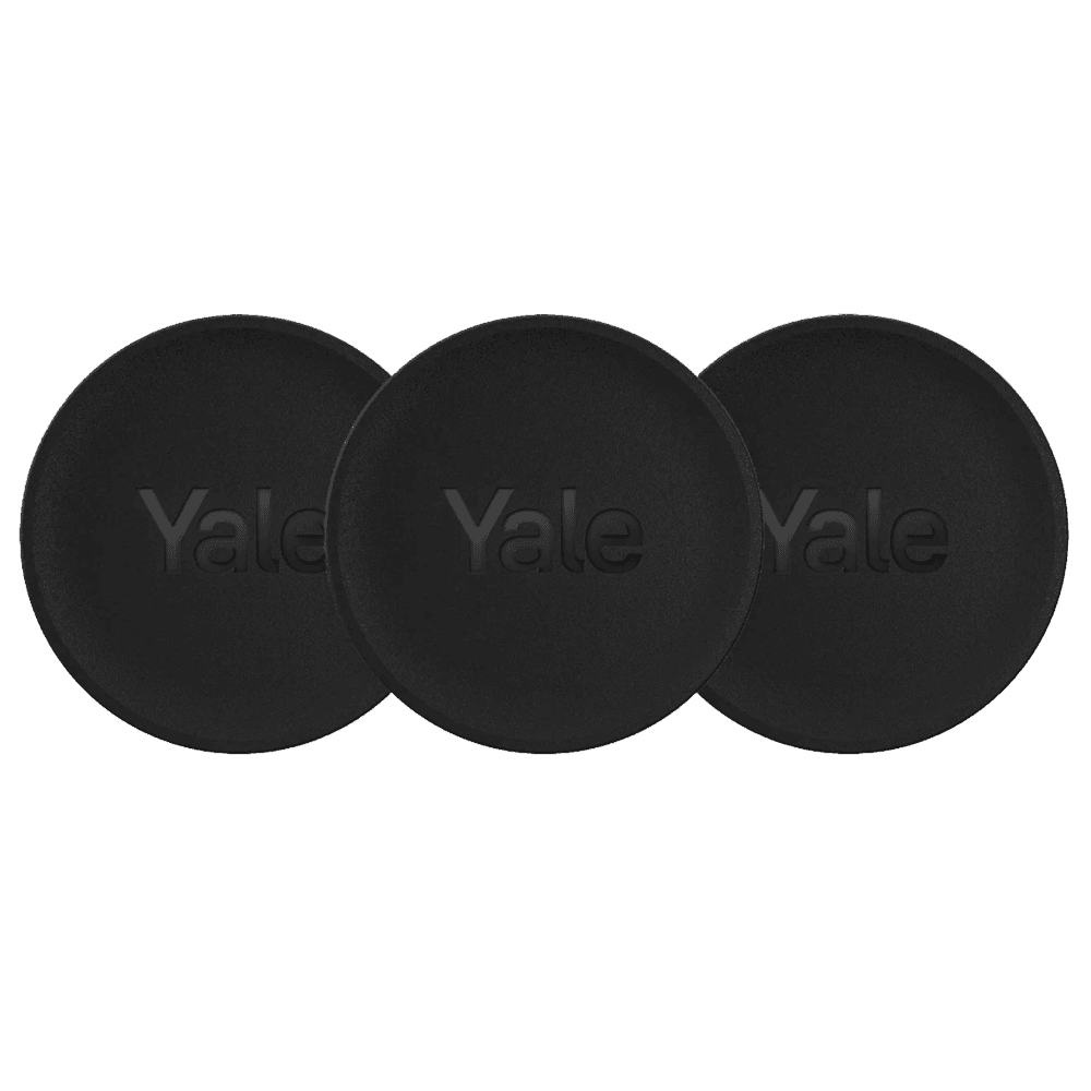 YALE-DOT-B thumbnail 2