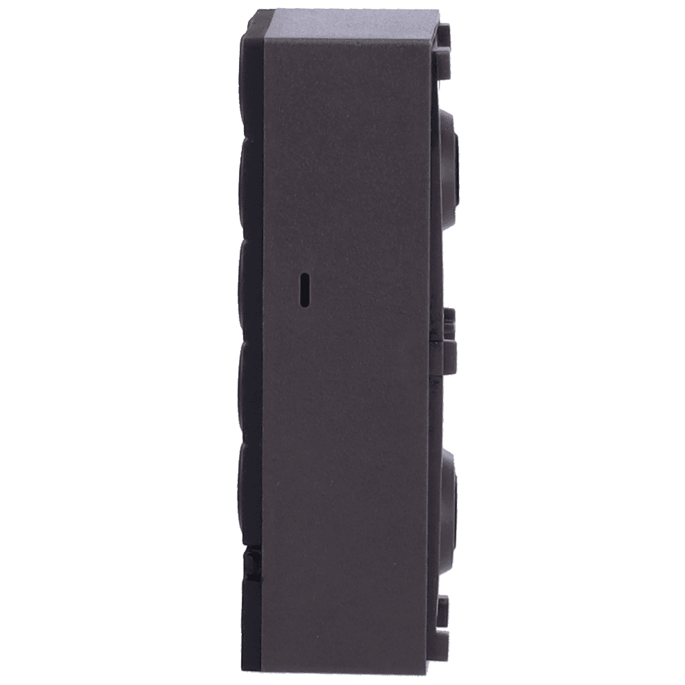 YALE-SMARTKEYPAD thumbnail 3