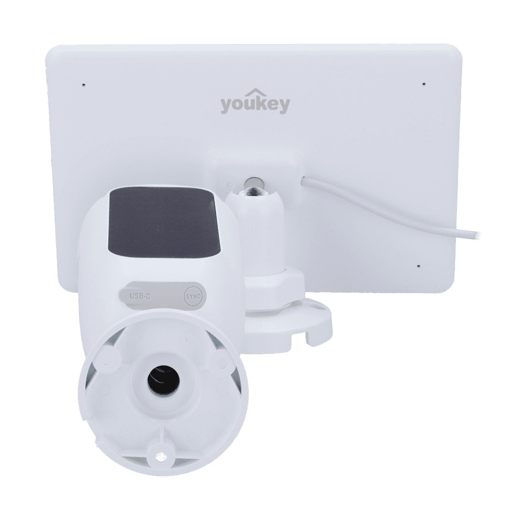 YOK-S420 thumbnail 4