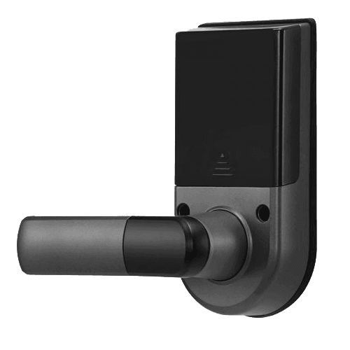ZK-ML200DD thumbnail 4