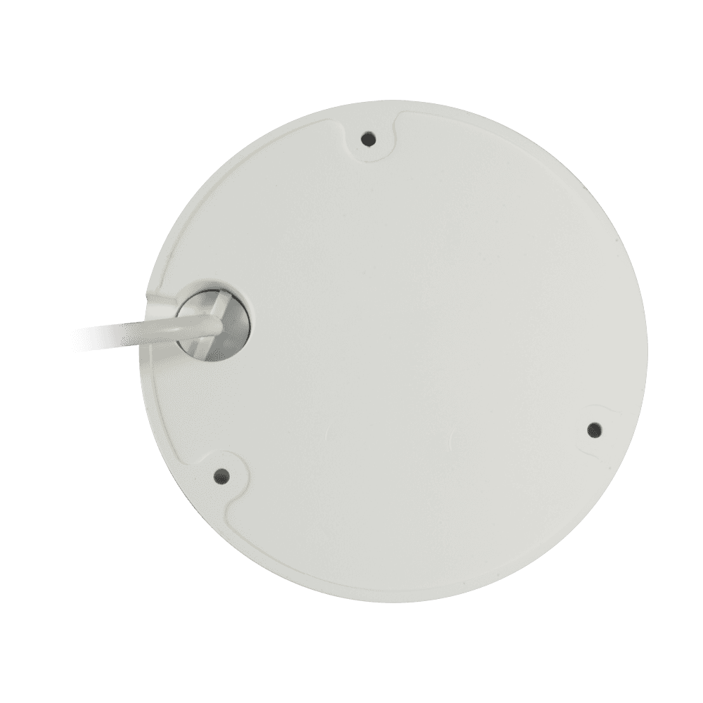 UV-IPC-D314-APKZ thumbnail 3