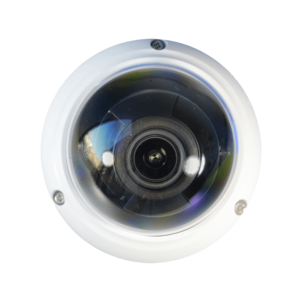 UV-IPC-D315-APKZ thumbnail 4