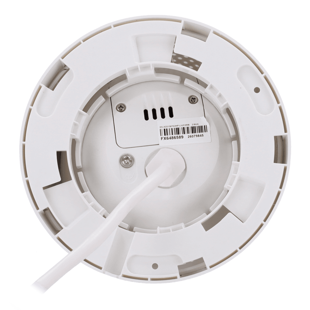 DS-2CD1367G2HP-LIUF/SL(2.8mm) thumbnail 3