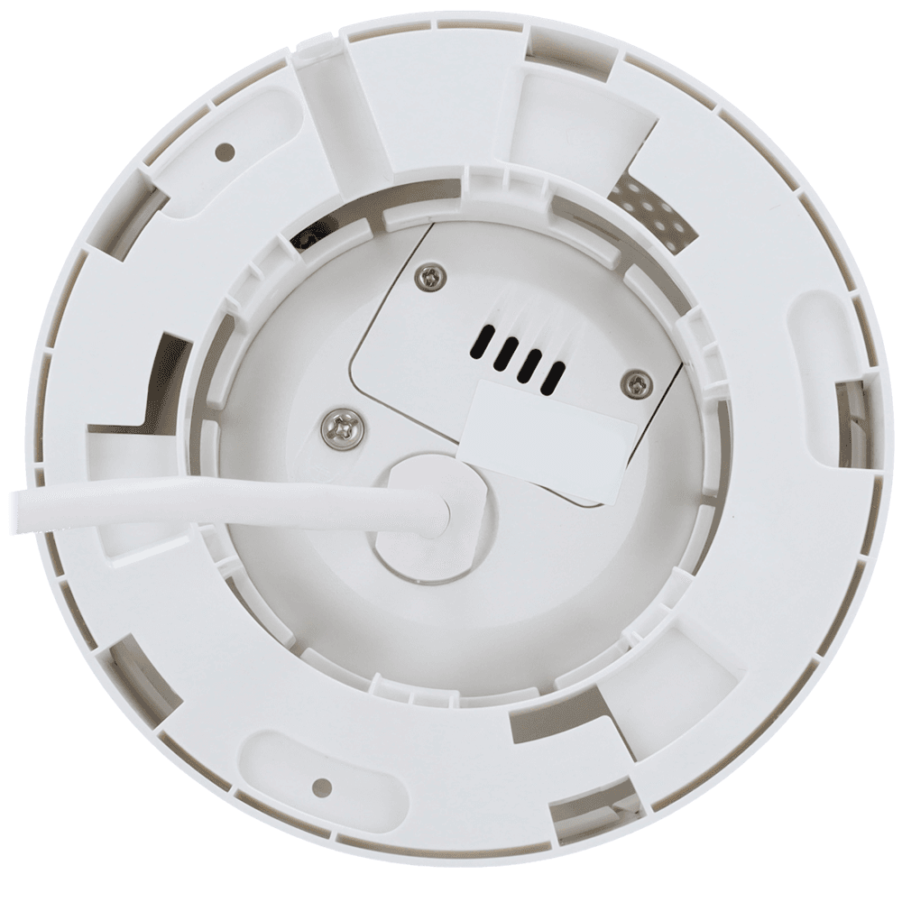 DS-2CD1383G2P-LIUF/SL(2mm) thumbnail 4