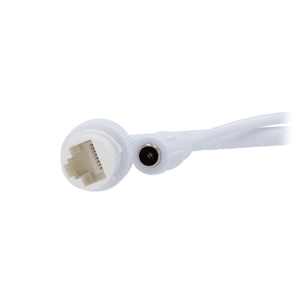DS-2CD1T63G2P-LIUF/SL(2.8mm) thumbnail 5