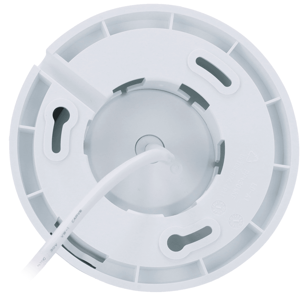 UV-IPC-T134-AF28-ECO thumbnail 4