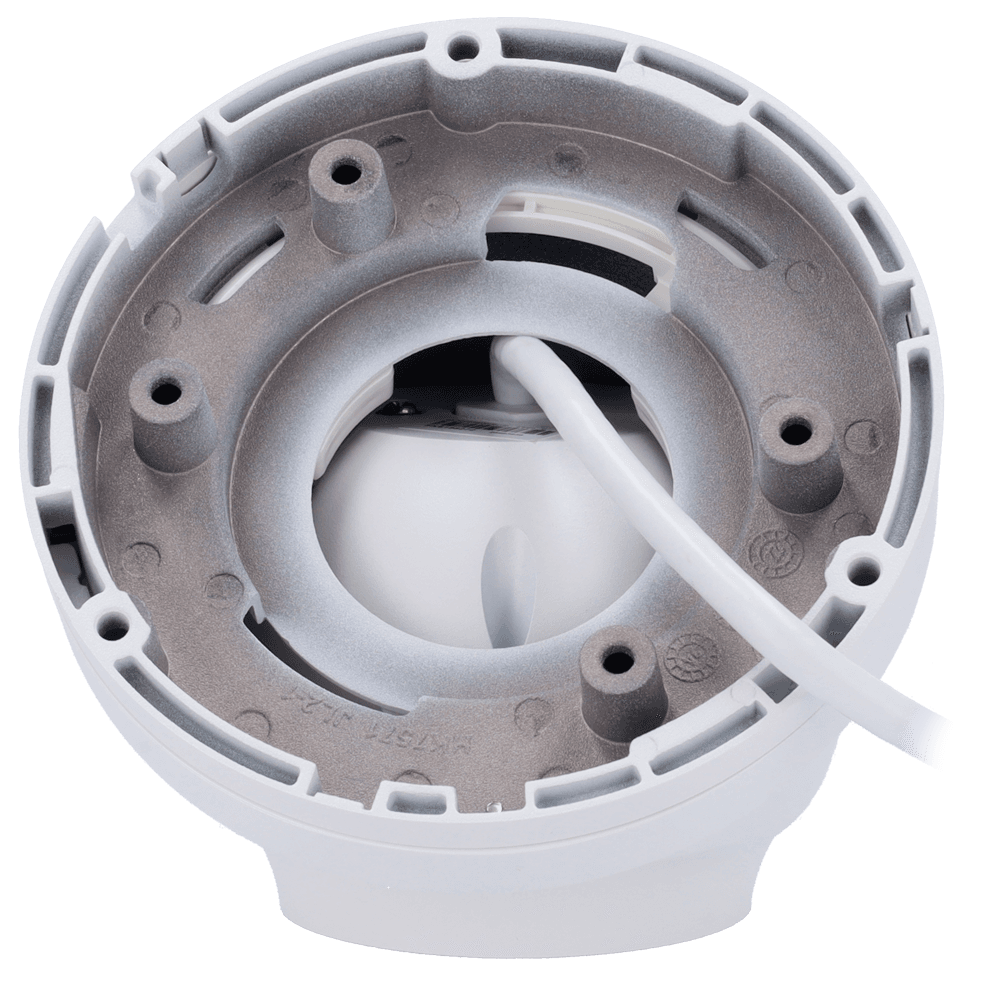 DS-2CD2346G2-ISU/SL(2.8mm)(C) (Outlet) thumbnail 4