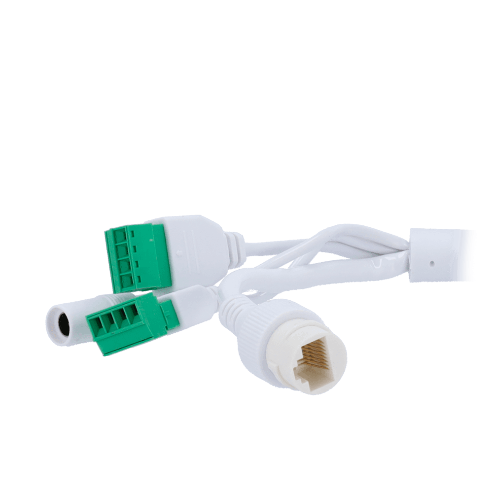 DS-2CD2346G2-ISU/SL(2.8mm)(C) (Outlet) thumbnail 5