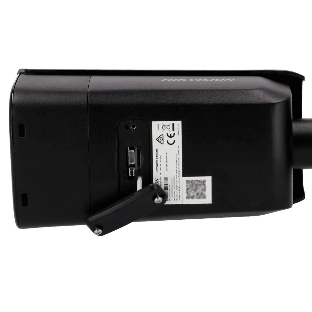 DS-2CD2646G2HT-IZS(2.8-12)/eF//BLK thumbnail 2