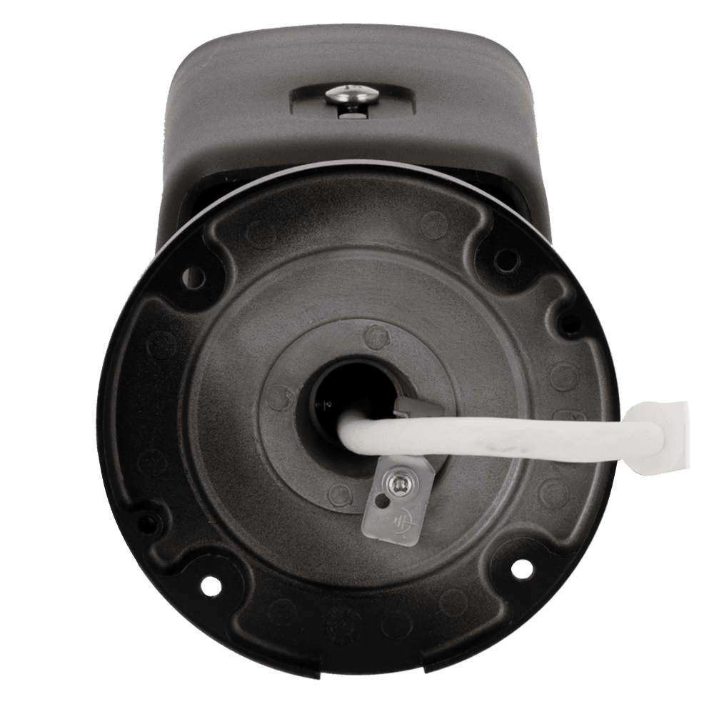 DS-2CD2646G2HT-IZS(2.8-12)/eF//BLK thumbnail 3