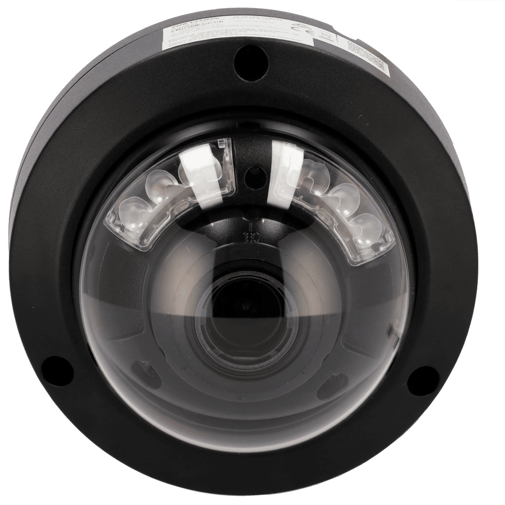 DS-2CD2787G2HT-LIZS(2.8-12)/eF/BLK thumbnail 2
