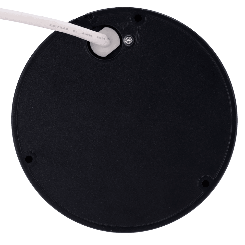 DS-2CD2787G2HT-LIZS(2.8-12)/eF/BLK thumbnail 3