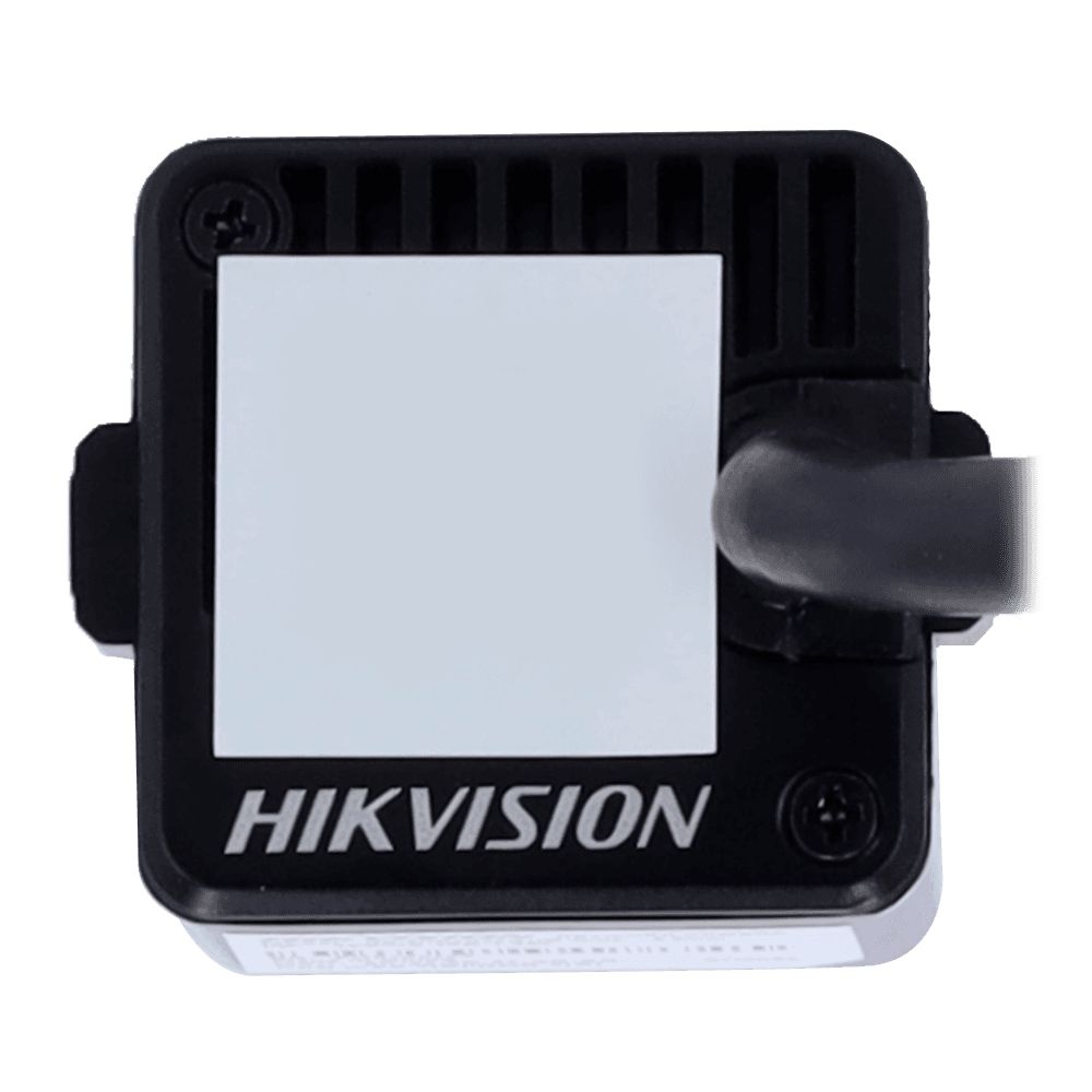 DS-2CD2D25G1/M-D/NF(2.8mm) thumbnail 2