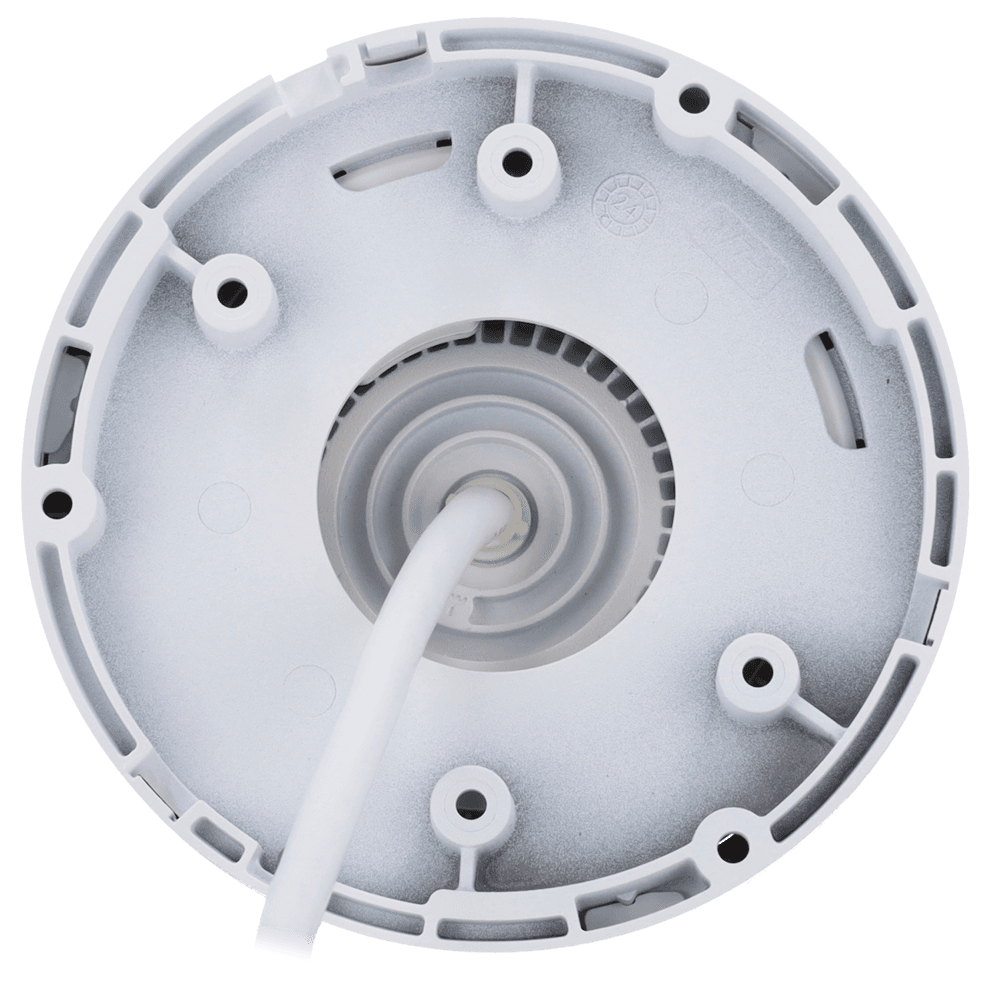 DS-2TD1228T-2/QA(B) thumbnail 3