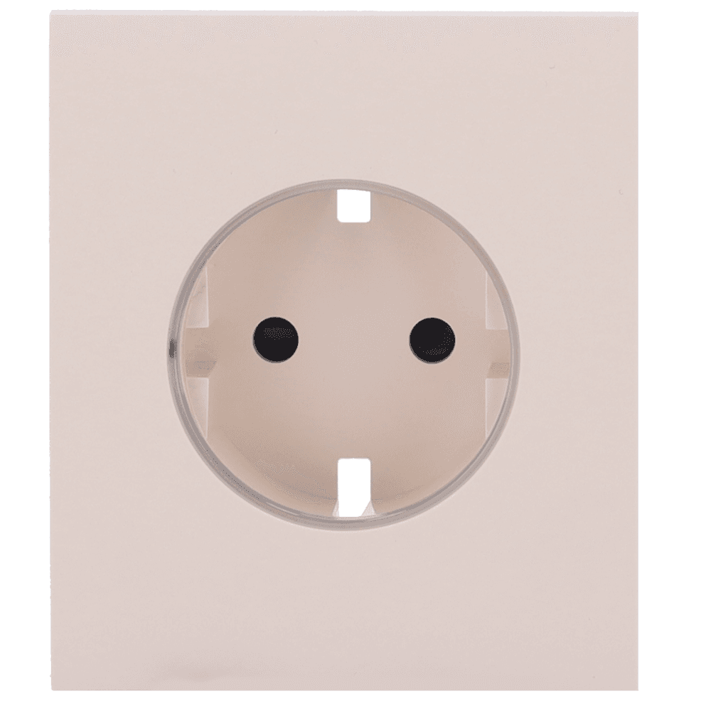AJ-CENTERCOVER-SMART-IVO thumbnail 2