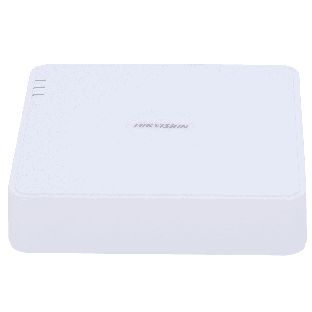 DS-7104NI-Q1/4P(D) thumbnail 2