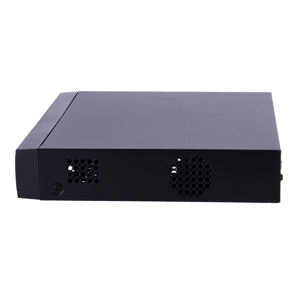 DS-7104NI-Q1/4P/M(C) thumbnail 2