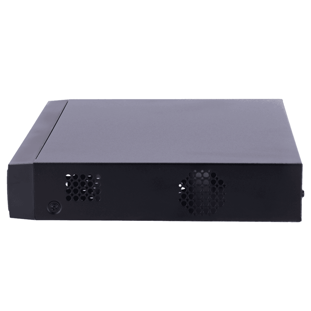 DS-7104NI-Q1/M(C) thumbnail 2