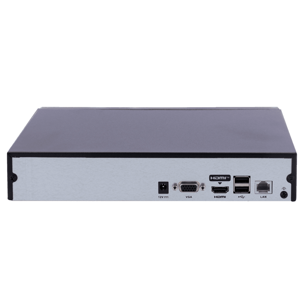DS-7104NI-Q1/M(C) thumbnail 3