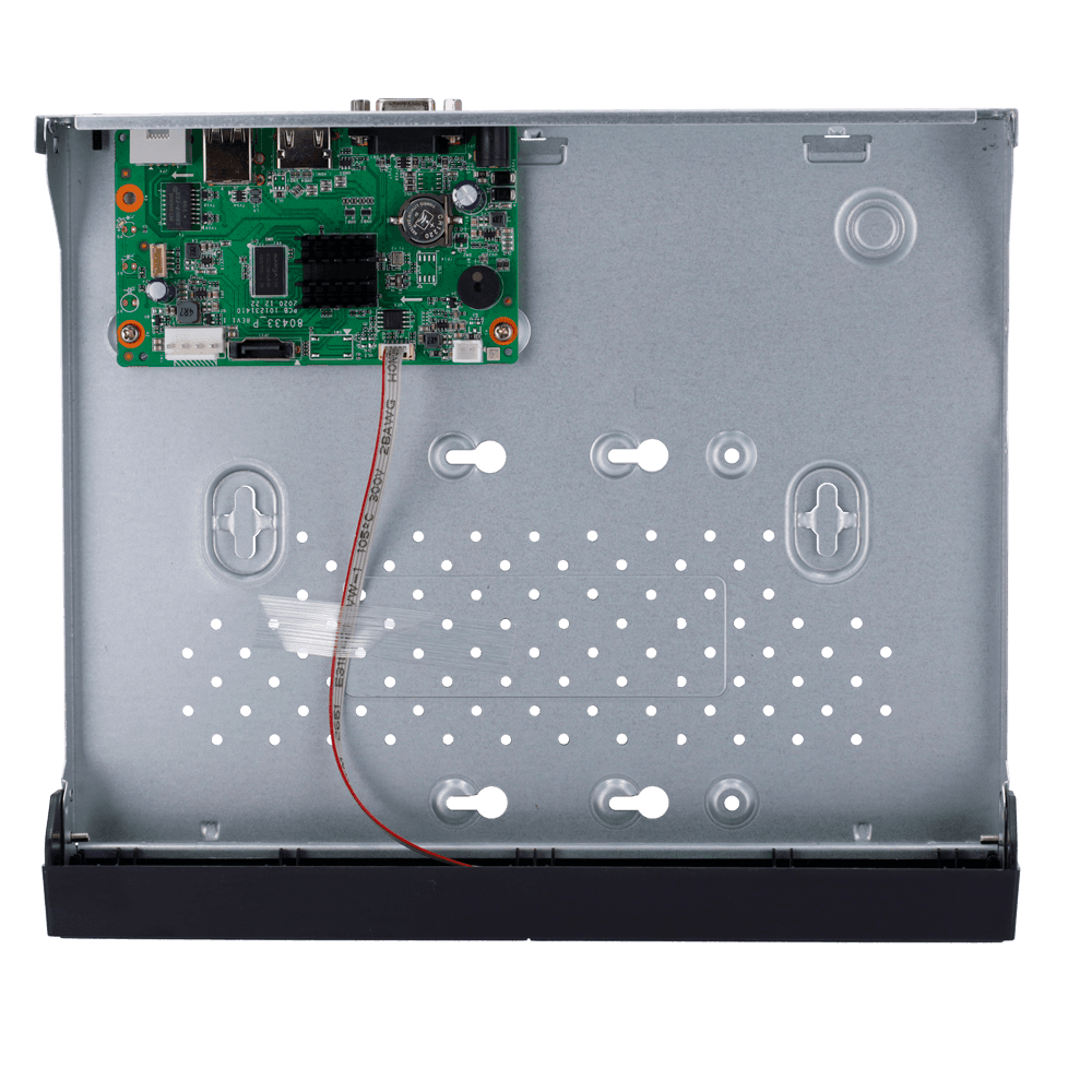DS-7104NI-Q1/M(C) thumbnail 4