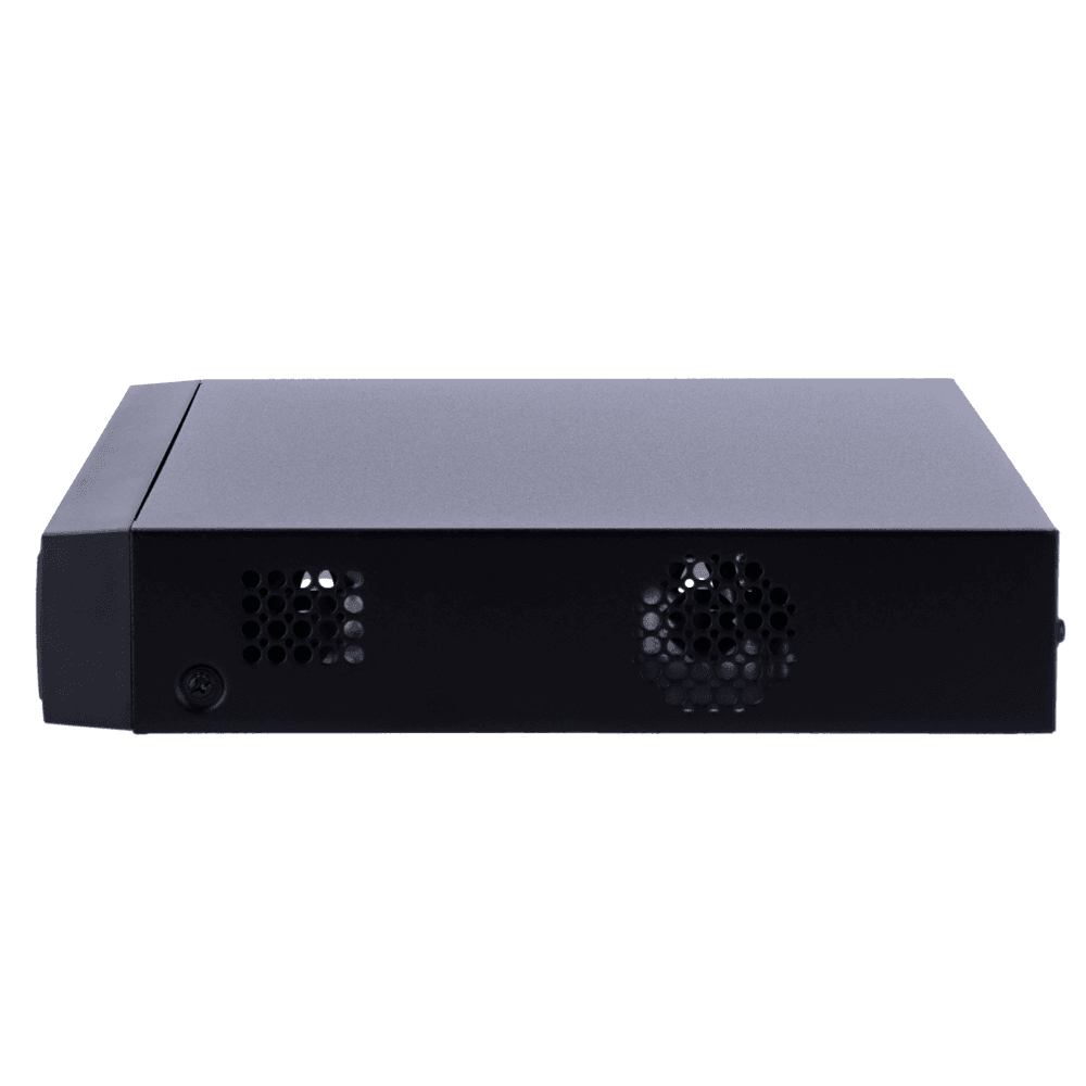 DS-7104NI-Q1/M(D) thumbnail 2