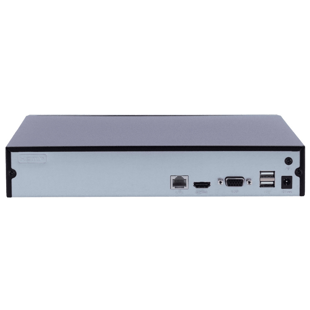 DS-7104NI-Q1/M(D) thumbnail 3