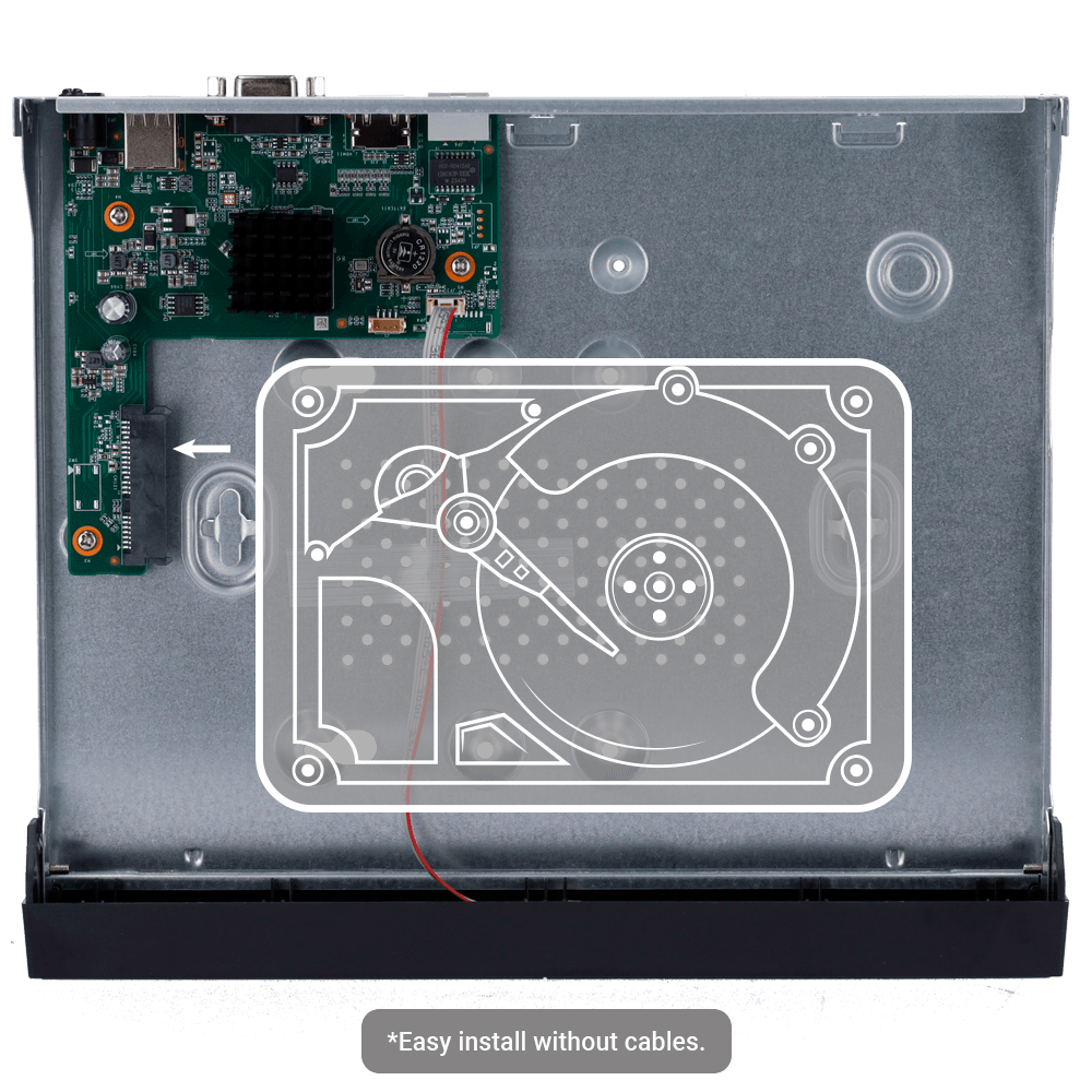 DS-7104NI-Q1/M(D) thumbnail 4