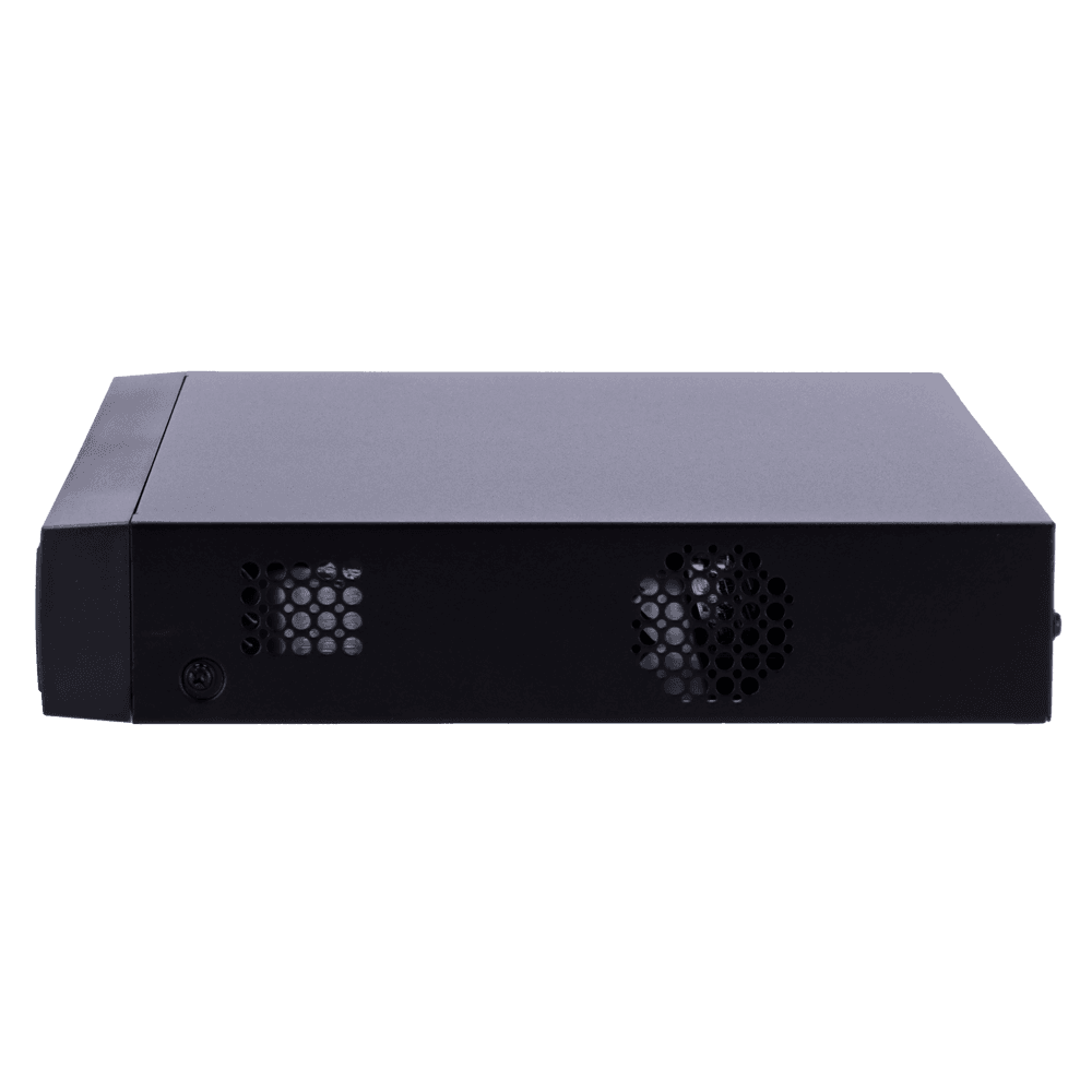 DS-7108NI-Q1/8P/M(D) thumbnail 2