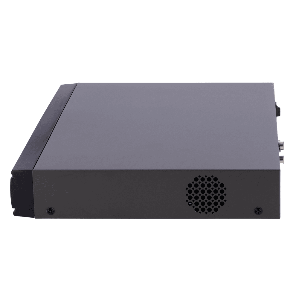 DS-7604NI-Q1/4P(C) thumbnail 2
